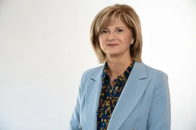 Maria Rosaria Giglielmi