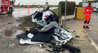 Foto di Massimo Todaro