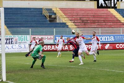 Foto Massimo Todaro / Blunote