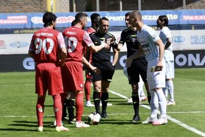 Foto Monterosi Tuscia