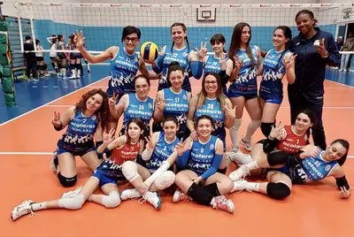 La Frascolla Taranto