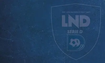 LND Serie D