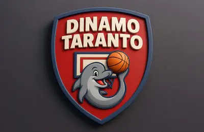 Dinamo Taranto