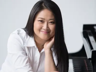 Jin Ju