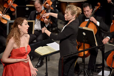 Tutte le foto di Aurelio Castellaneta