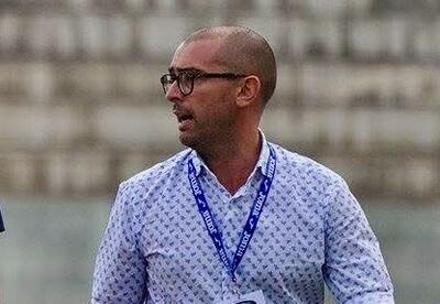 Giuseppe Sernia