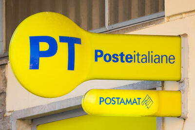Poste