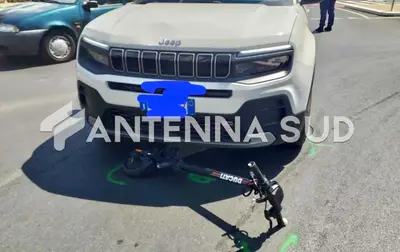 Foto Francesco Manfuso