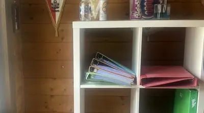 Manduria, furto allo stadio Dimitri