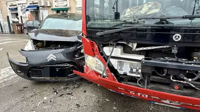 Foto Francesco Manfuso