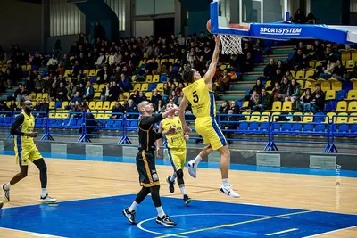 Foto Aurelio Castellaneta