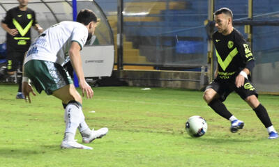 Foto Andrea Baldassare