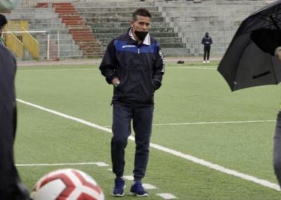 Condemi nella foto Portici 1906