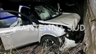 Foto Francesco Manfuso