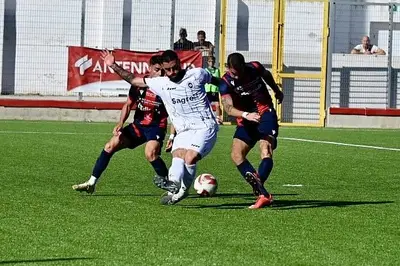 Foto Franco Capriglione
