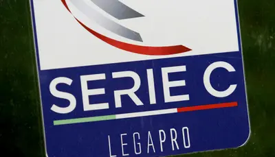 Serie C Lega Pro (foto Massimo Todaro)