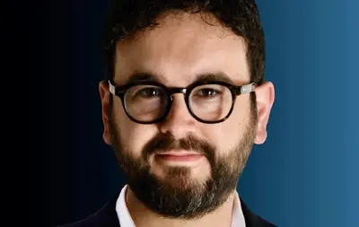 Gianfranco Palmisano