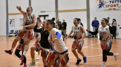 Foto Valentina Funetta