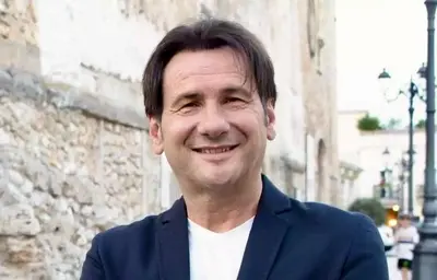 Francesco Frigiola