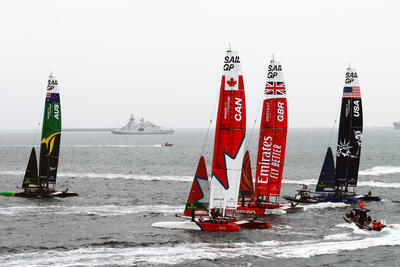 Foto: Massimo Todaro