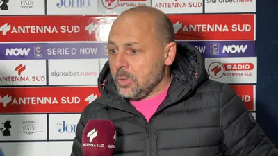 Elio Di Toro (foto Massimo Todaro)