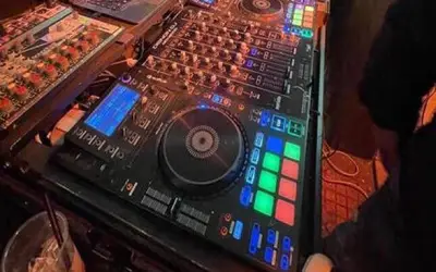 Taranto: controlli della Polizia in un bar-ristorante, accertate diverse violazioni