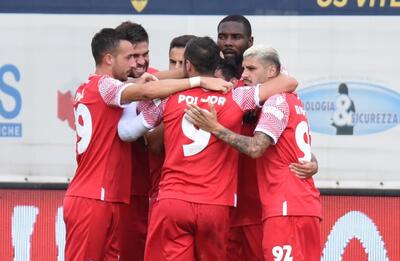 Foto Monterosi Tuscia