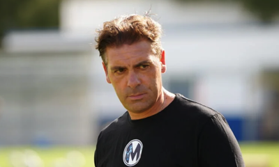 Giuseppe Laterza