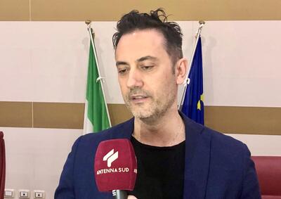 Giuseppe Fischetti