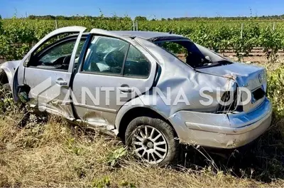 Foto Francesco Manfuso