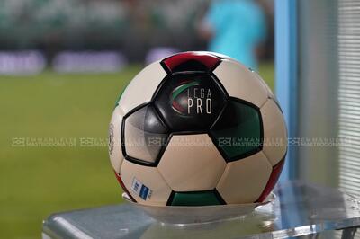 Foto Emmanuele Mastrodonato