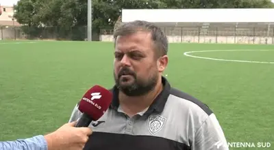 Giacomo Marasciulo