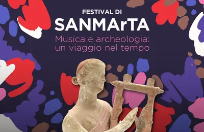 SanMArTA Festival