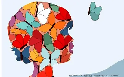 Al BAC per i bambini e le famiglie “Una Città in Handicap”