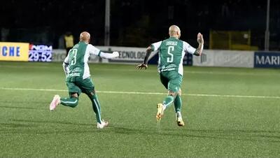 Foto tuttoavellino.it