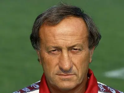 Pippo Marchioro