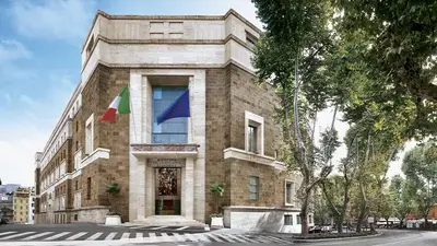 Il Mimit, Ministero delle imprese e del Made in Italy