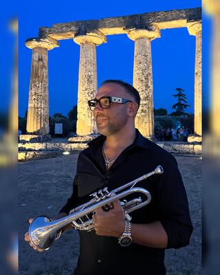 Luigi D’Urso