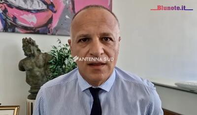 Vito Ladisa