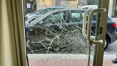 Foto Francesco Manfuso