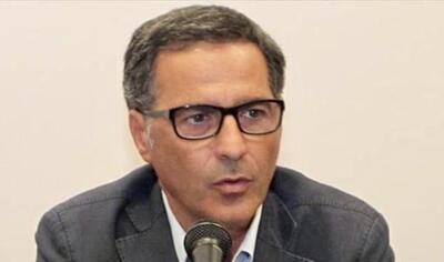 Leonardo Giangrande