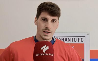 Federico Valietti
