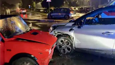 Foto Francesco Manfuso