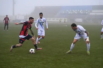 Nicola Loiodice (foto Franco Capriglion / Blunote)