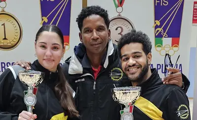 Club Scherma Taranto