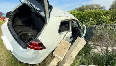 Foto Francesco Manfuso