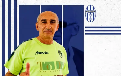 Giuseppe Passariello