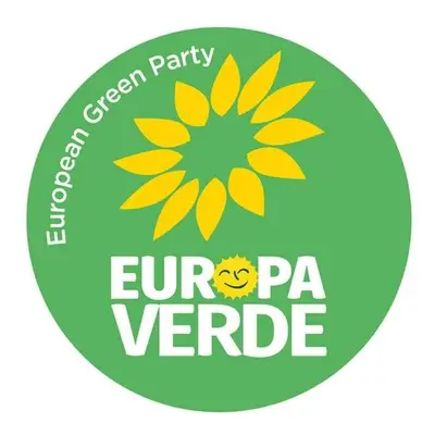 Europa Verde