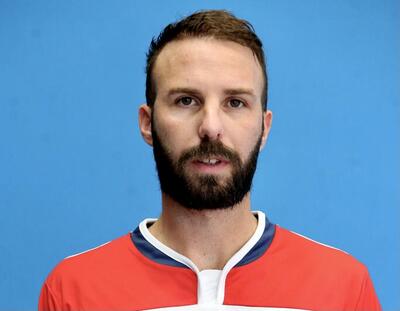 Emanuele L’Ingesso