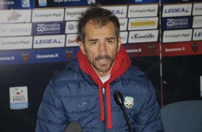 Massimiliano Tangorra (foto Francesco Donato/Blunote)